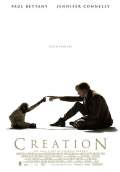 Creation (2009) Poster #4 Thumbnail