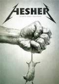 Hesher (2011) Poster #2 Thumbnail