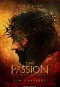 The Passion of the Christ (2004) Poster #1 Thumbnail