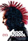 Rock School (2005) Poster #1 Thumbnail