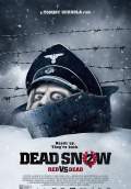 Dead Snow 2: Red vs. Dead (2014) Poster #3 Thumbnail