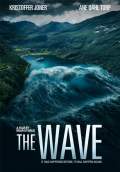 The Wave (2016) Poster #1 Thumbnail
