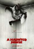 A Haunted House (2013) Poster #3 Thumbnail