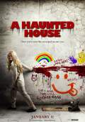 A Haunted House (2013) Poster #4 Thumbnail