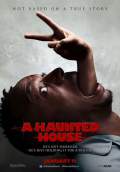 A Haunted House (2013) Poster #5 Thumbnail