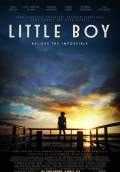 Little Boy (2015) Poster #1 Thumbnail