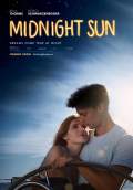 Midnight Sun (2018) Poster #1 Thumbnail