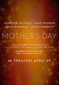 Mother's Day (2016) Poster #1 Thumbnail