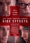 Side Effects (2013) Poster #3 Thumbnail