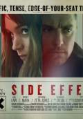 Side Effects (2013) Poster #4 Thumbnail