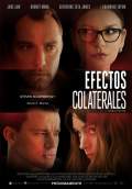 Side Effects (2013) Poster #9 Thumbnail