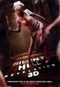 Silent Hill: Revelation 3D (2012) Poster #5 Thumbnail