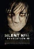 Silent Hill: Revelation 3D (2012) Poster #7 Thumbnail