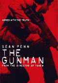 The Gunman (2015) Poster #5 Thumbnail