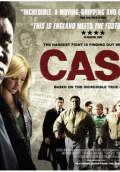 Cass (2008) Poster #1 Thumbnail