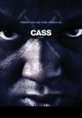 Cass (2008) Poster #2 Thumbnail