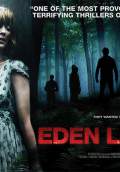 Eden Lake (2008) Poster #1 Thumbnail