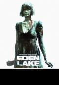 Eden Lake (2008) Poster #2 Thumbnail