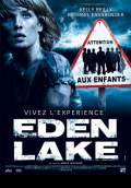 Eden Lake (2008) Poster #3 Thumbnail