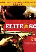Elite Squad (Tropa De Elite) (2008) Poster #3 Thumbnail