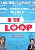 In the Loop (2009) Poster #2 Thumbnail