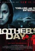 Mother's Day (2011) Poster #2 Thumbnail