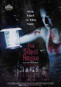 The Silent House (2011) Poster #2 Thumbnail