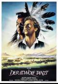 Dances With Wolves (1990) Poster #3 Thumbnail