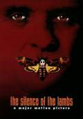 The Silence of the Lambs (1991) Poster #2 Thumbnail