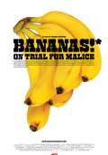 Bananas!* (2010) Poster #4 Thumbnail