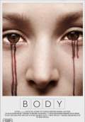 Body (2015) Poster #1 Thumbnail