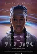 The Fits (2016) Poster #1 Thumbnail