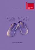 The Fits (2016) Poster #2 Thumbnail