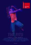 The Fits (2016) Poster #3 Thumbnail
