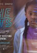 The Fits (2016) Poster #4 Thumbnail