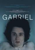 Gabriel (2015) Poster #1 Thumbnail