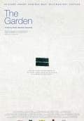 The Garden (2009) Poster #1 Thumbnail