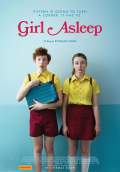 Girl Asleep (2016) Poster #1 Thumbnail