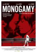 Monogamy (2011) Poster #1 Thumbnail