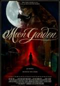 Moon Garden (2023) Poster #1 Thumbnail
