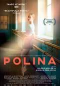 Polina (2017) Poster #1 Thumbnail