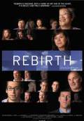 Rebirth (2011) Poster #1 Thumbnail