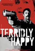 Terribly Happy (Frygtelig lykkelig) (2010) Poster #1 Thumbnail