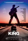 The King (2018) Poster #1 Thumbnail