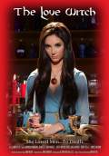 The Love Witch (2016) Poster #1 Thumbnail