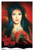The Love Witch (2016) Poster #2 Thumbnail