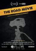The Road Movie (2017) Poster #1 Thumbnail