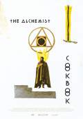 The Alchemist Cookbook (2016) Poster #1 Thumbnail