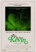 We Need to Talk About Kevin (2011) Poster #10 Thumbnail