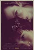 We Need to Talk About Kevin (2011) Poster #2 Thumbnail